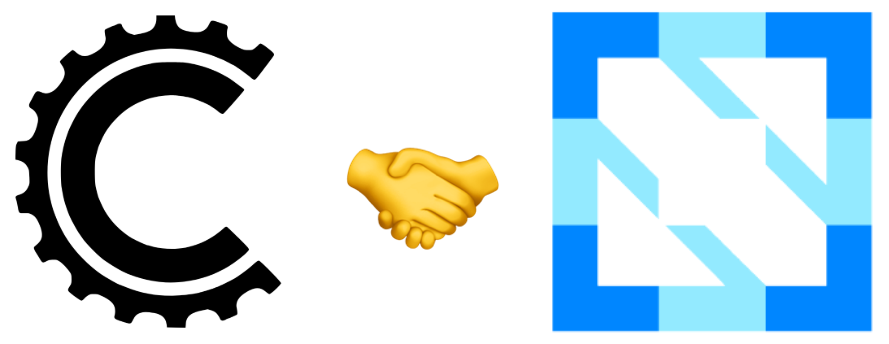 using.png