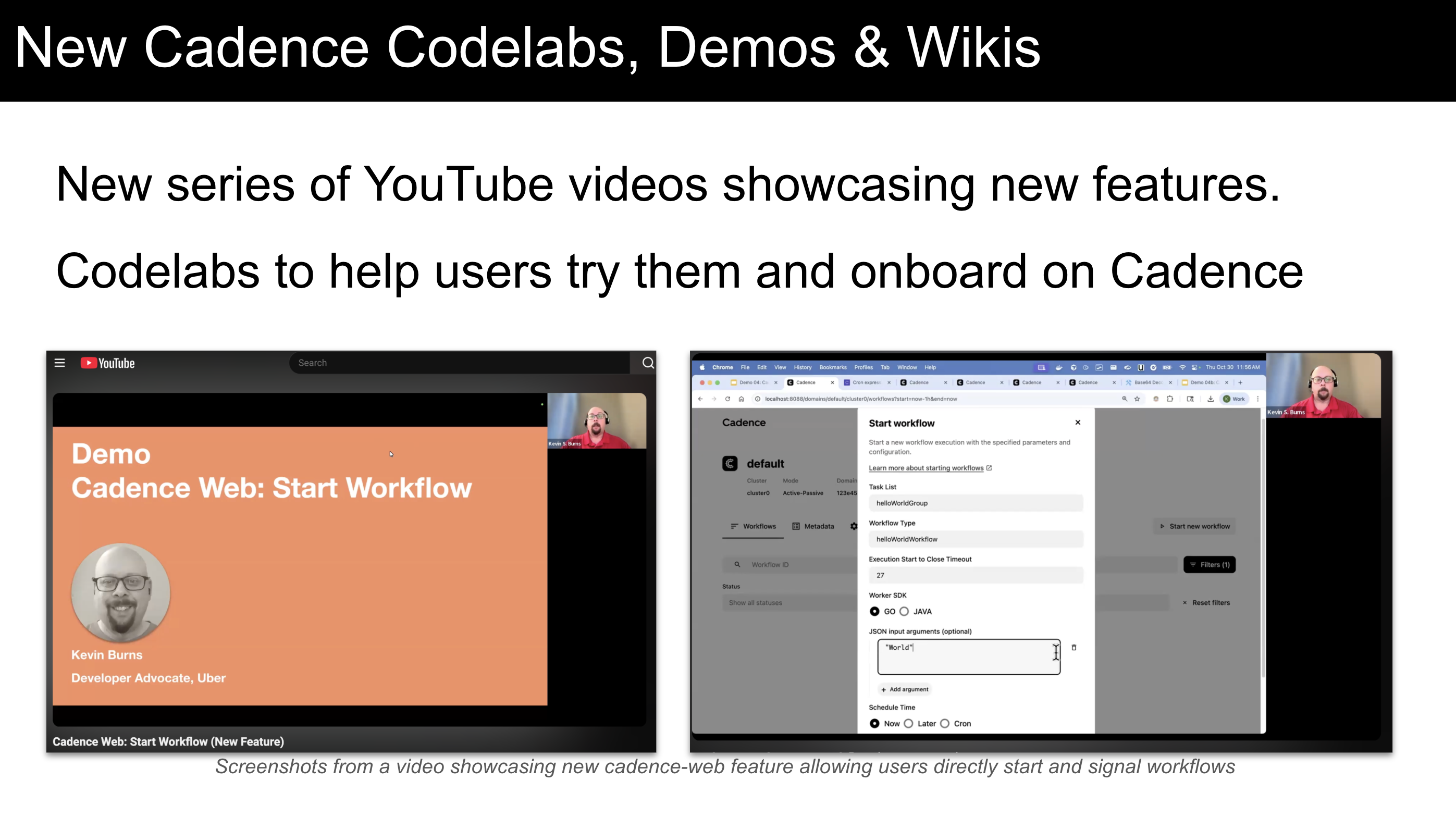 codelabs-demos-wikis.png