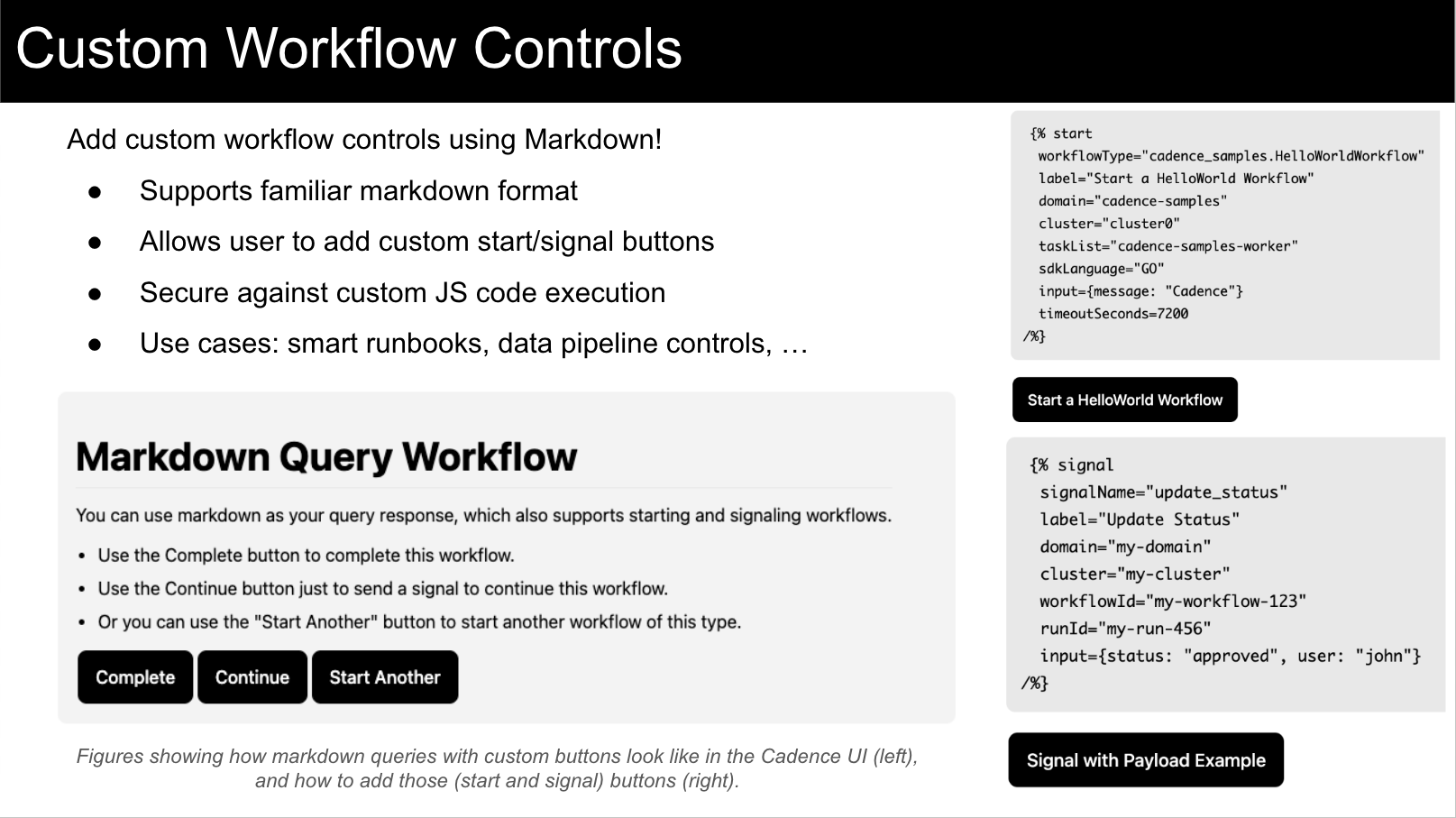 custom-workflow-controls.png