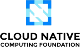 Cloud Native Computing Foundation